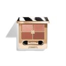 SISLEY Phyto-Ombres Palette 2 Bois De Rose 12g